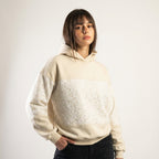 A TIMELESS EDIT - HOODIE