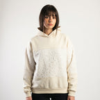 A TIMELESS EDIT - HOODIE