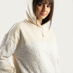 A TIMELESS EDIT - HOODIE