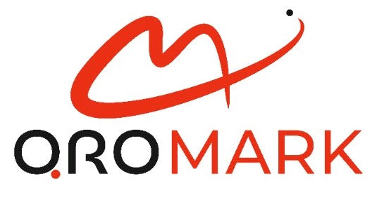 Oromark